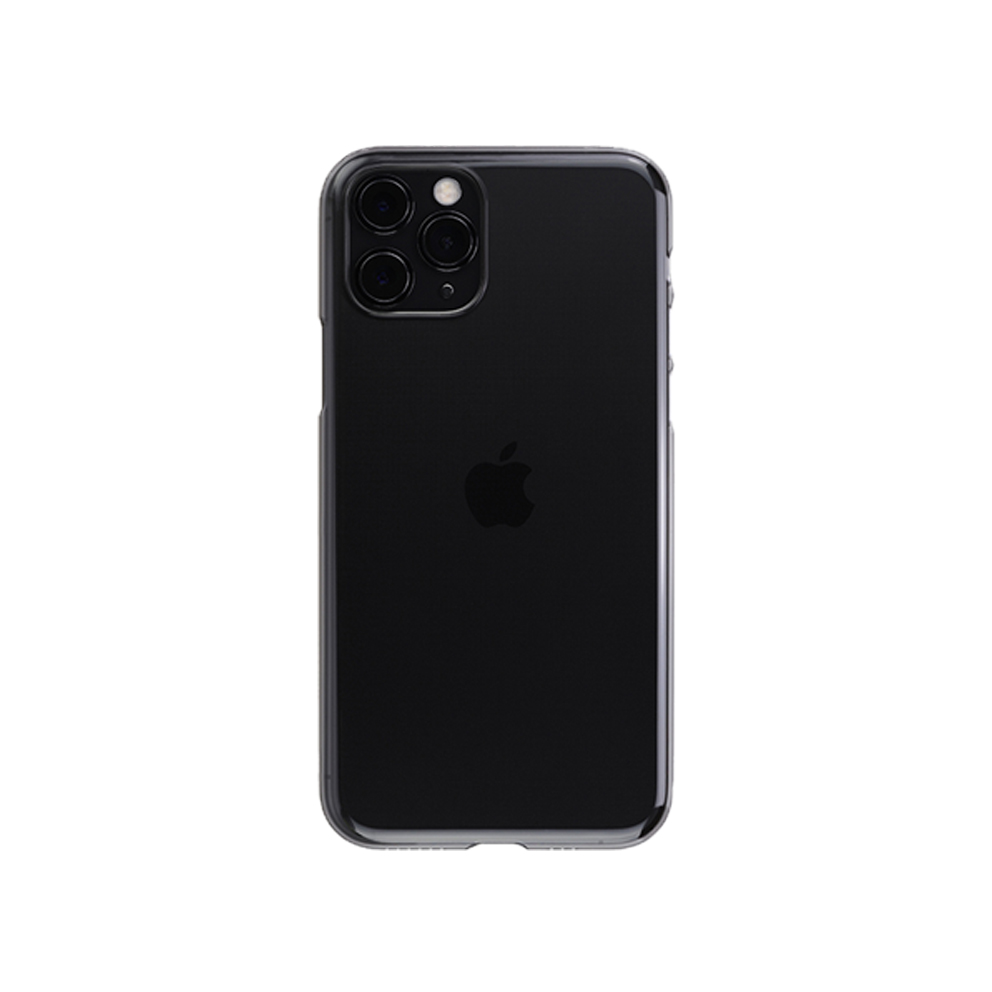 아이폰 11 Pro 에어자켓 / 변형 변색없는 투명