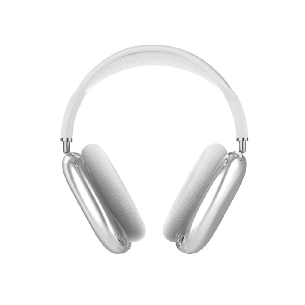 에어팟 맥스 충격방지 TPU 케이스 / 에어캡