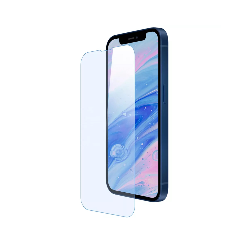 아이폰 14 PLUS TEGLASS 강화유리 필름