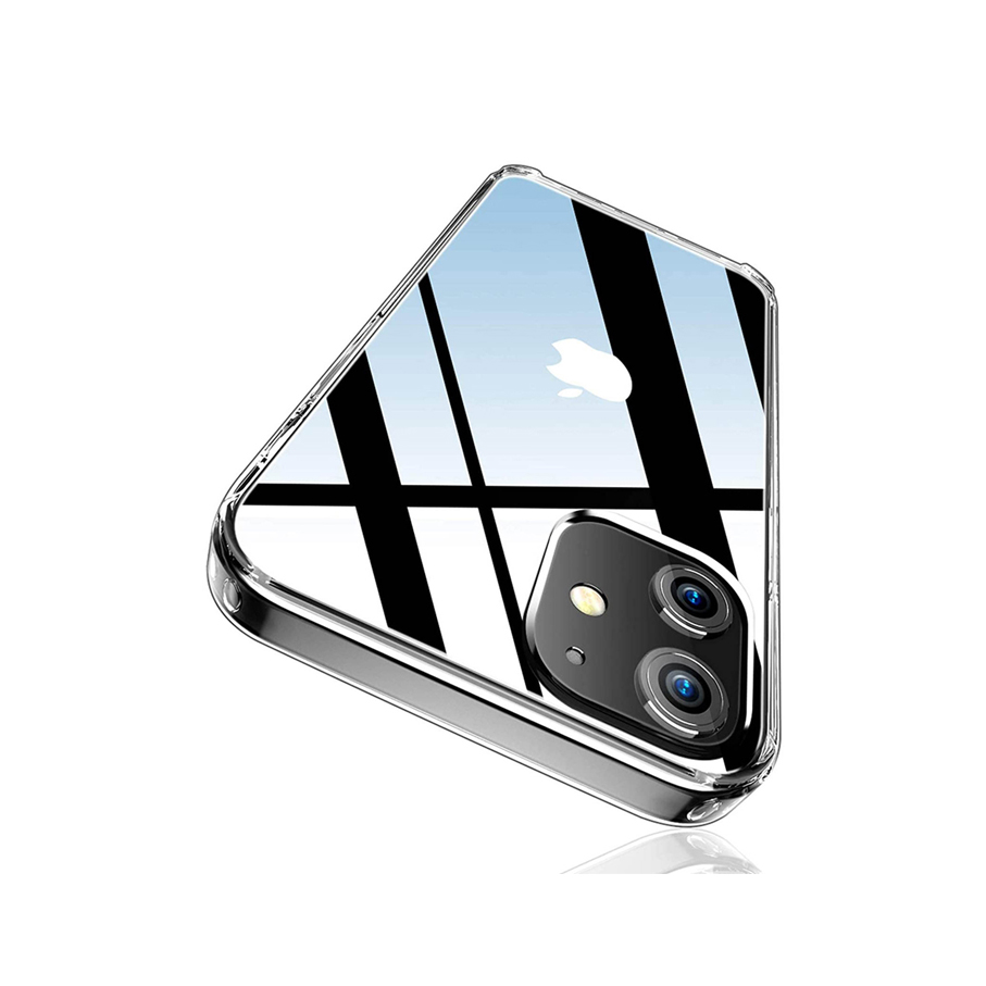 아이폰 12 mini 충격방지 하이브리드 케이스