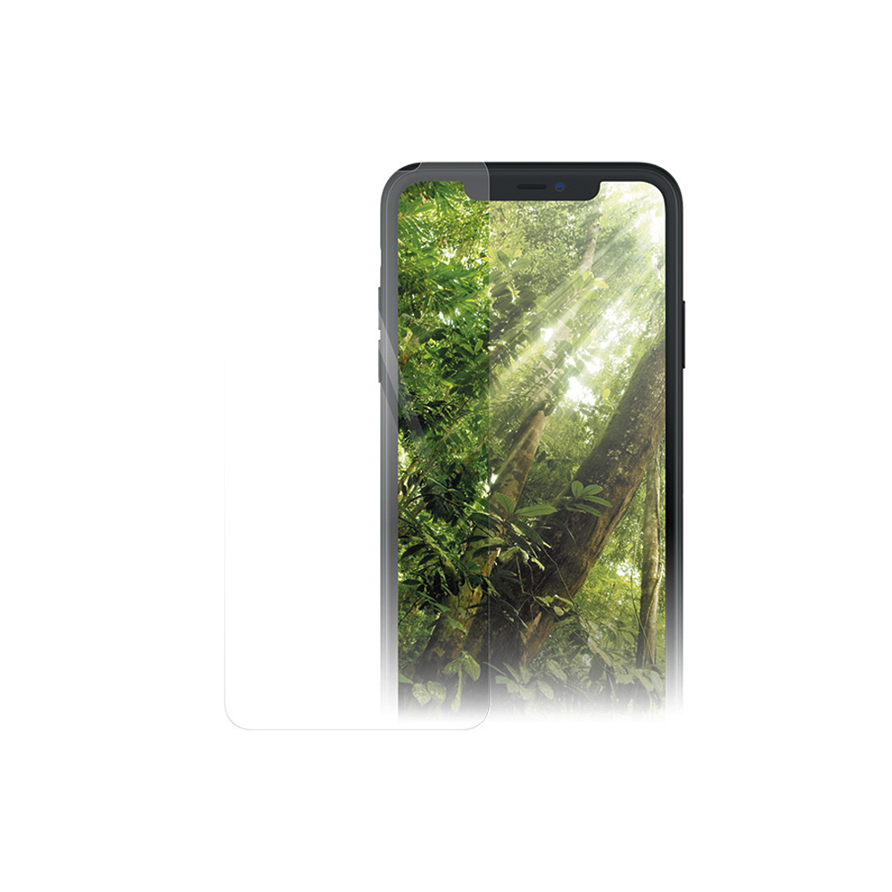 아이폰 11 ProMax TEGLASS 글라스 필름 / 강화유리필름
