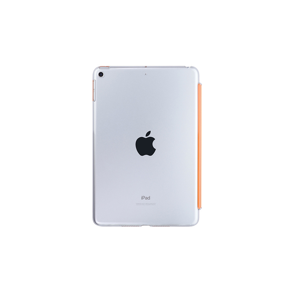 아이패드 mini 5 에어자켓