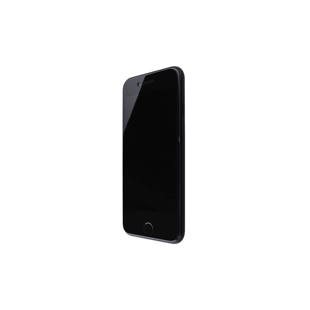 아이폰 SE2 3D 글라스 필름 / 강화유리필름