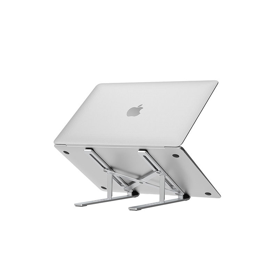 노트북 포터블 스탠드 / 맥북 거치대